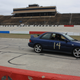 Illustration for article titled This Small-Town Race Track May Get A Stay Of Execution After Decades Of Struggling